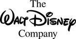 The Walt Disney Company