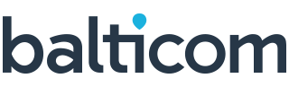 Balticom A/S