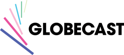 Globecast Americas