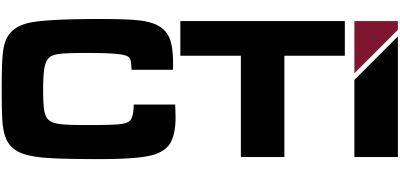 CTI