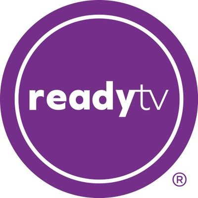 ReadyTV