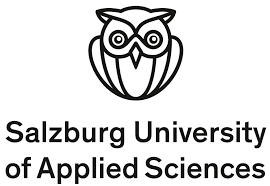 萨尔茨堡应用科技大学