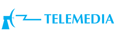 Telemedia (PTY) LTD