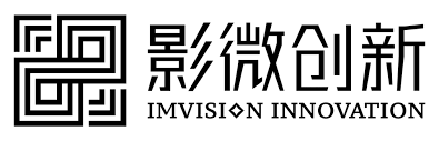 影微创新