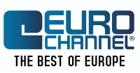 Eurochannel