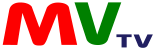 泰国 MVTV