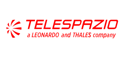 Telespazio Spa