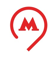 莫斯科地铁国家单一制企业