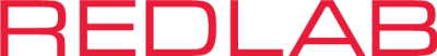 Redlab Inc.