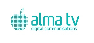 Almatel 哈萨克斯坦